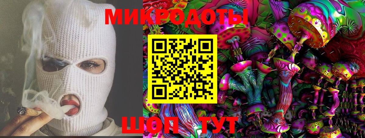 Галлюциногенные грибы мухоморы Губкинский